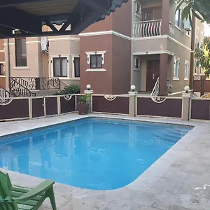 check availability